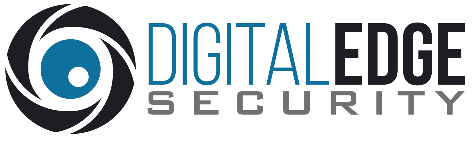 Digital Edge Security Pty Ltd