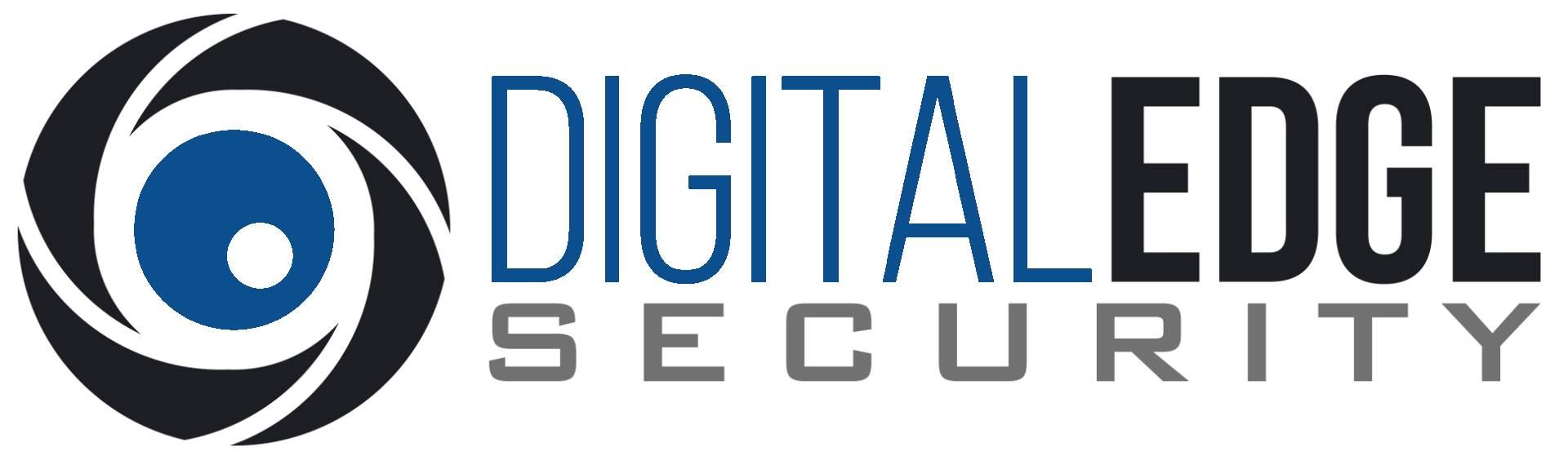 Digital Edge Security Brisbane