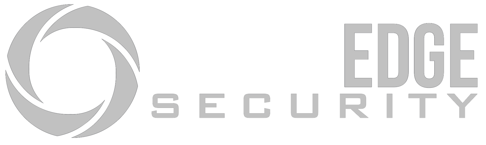 Digital Edge Security Brisbane