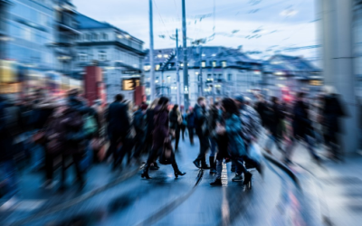 News 2 Business Security: Keep an eye on your business