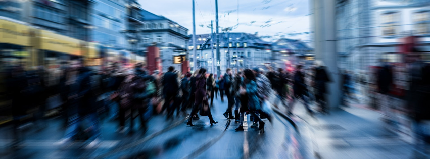 shutterstock_1431543299-3f635b7e-9b04c87b-923032db-1920w Digital Edge Security Brisbane News and Tips